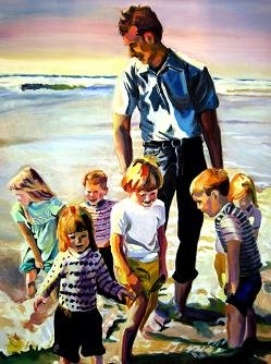 Kids on the Beach.jpg